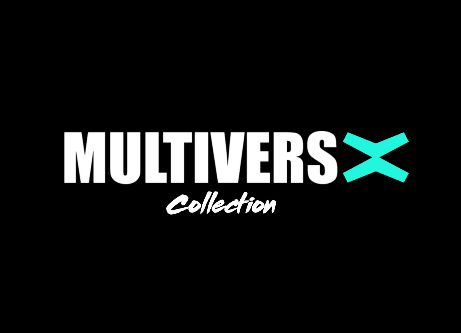 MultiversX Collection