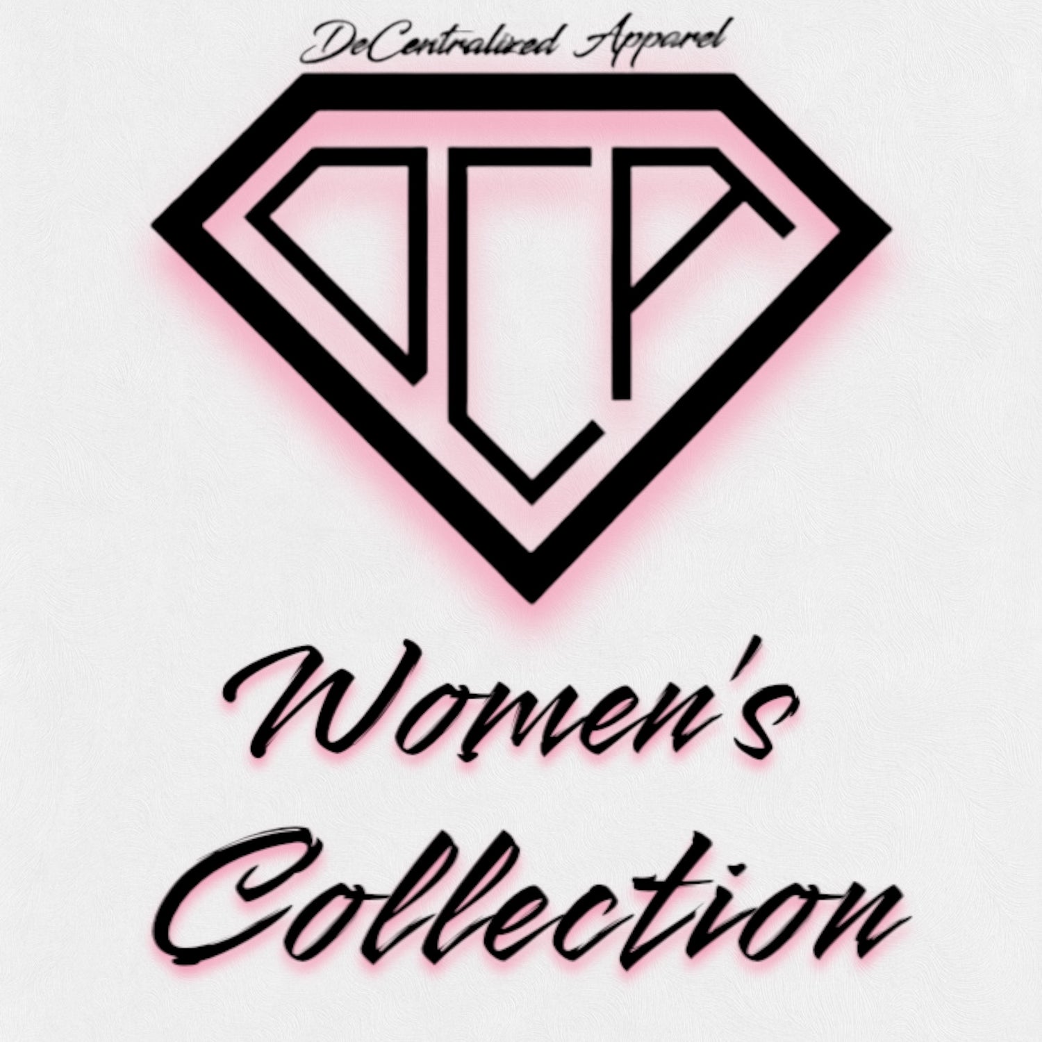 DCA Women’s Collection