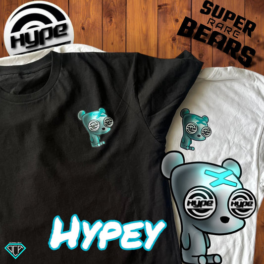 $HYPEY T-Shirt