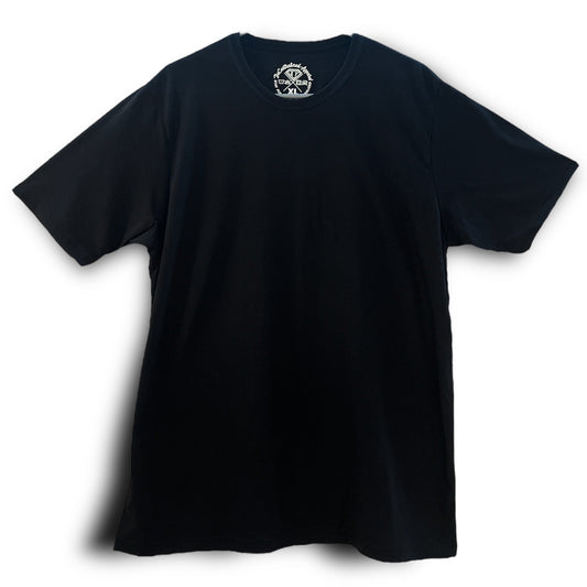 Custom Baddies/Duckers NFT T-Shirt