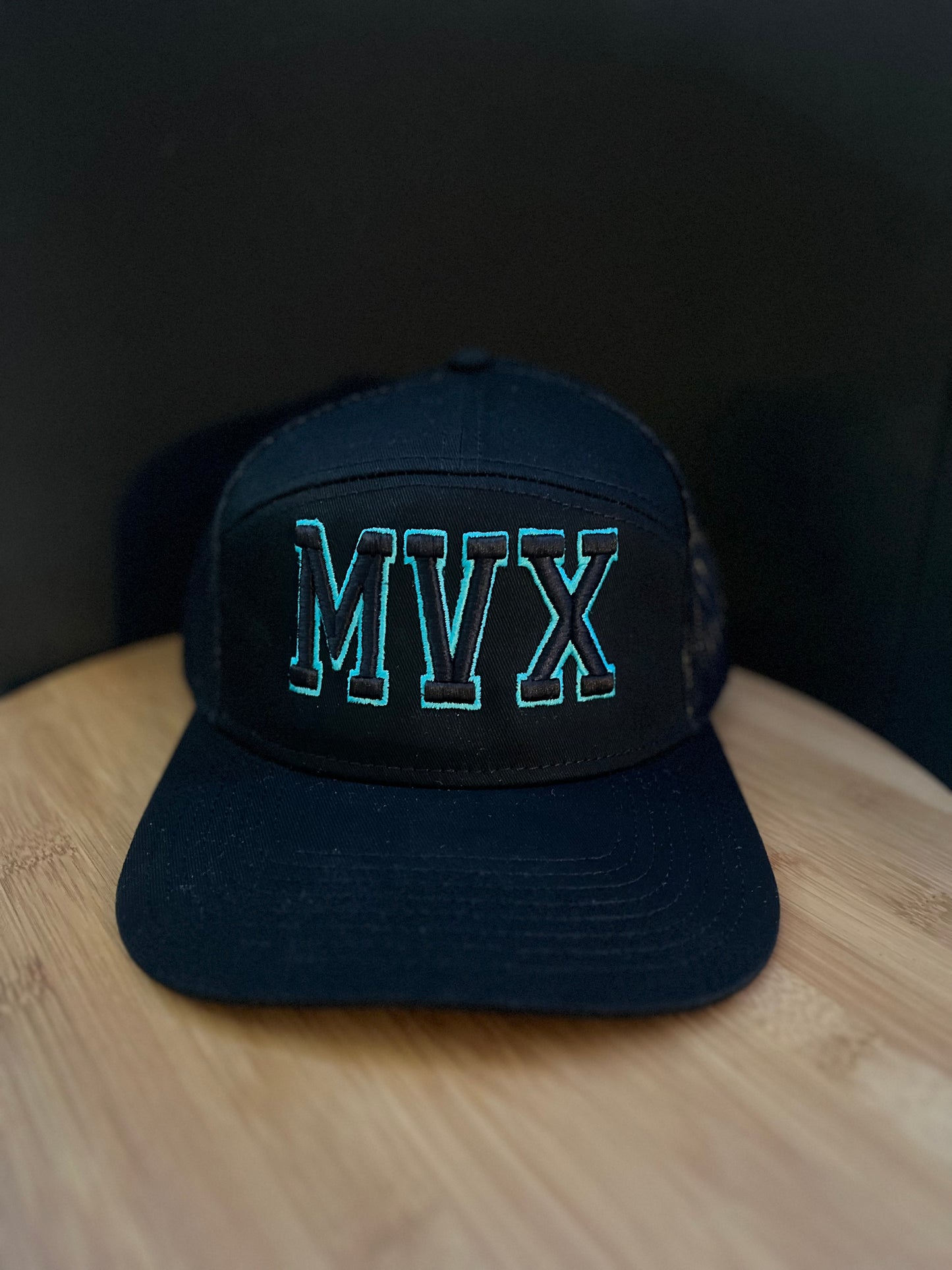 MultiversX Hat